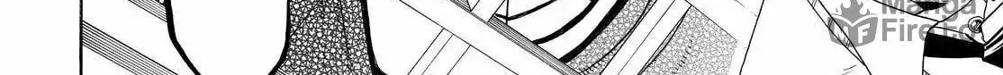 Read The Morose Mononokean chapter 55 image 17 on Lezhin