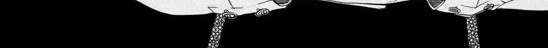 Read The Morose Mononokean chapter 55 image 3 on Lezhin