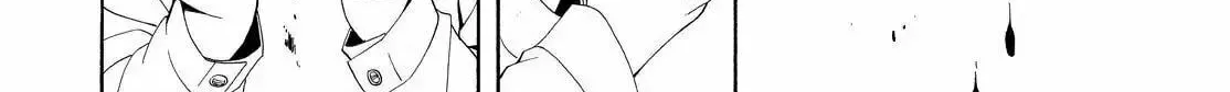 Read The Morose Mononokean chapter 55 image 37 on Lezhin