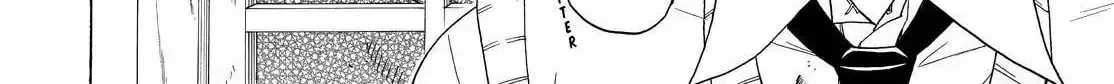 Read The Morose Mononokean chapter 55 image 45 on Lezhin