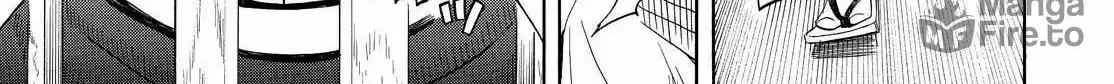 Read The Morose Mononokean chapter 55 image 47 on Lezhin