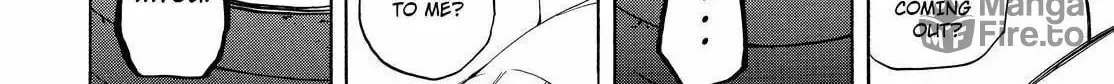 Read The Morose Mononokean chapter 55 image 49 on Lezhin