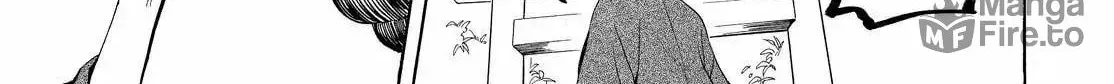 Read The Morose Mononokean chapter 55 image 59 on Lezhin
