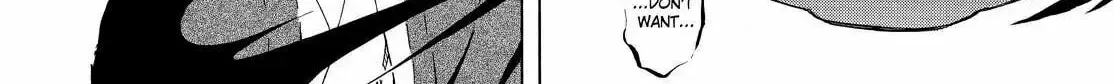 Read The Morose Mononokean chapter 55 image 61 on Lezhin