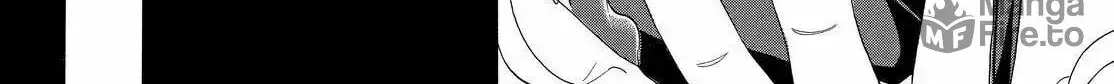 Read The Morose Mononokean chapter 55 image 65 on Lezhin