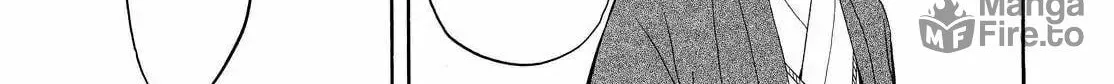 Read The Morose Mononokean chapter 55 image 71 on Lezhin