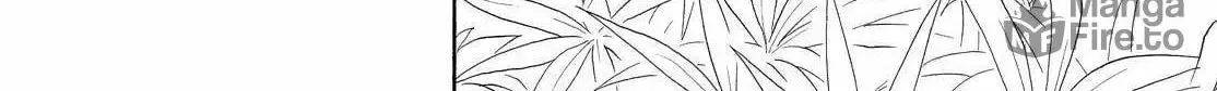 Read The Morose Mononokean chapter 55 image 77 on Lezhin