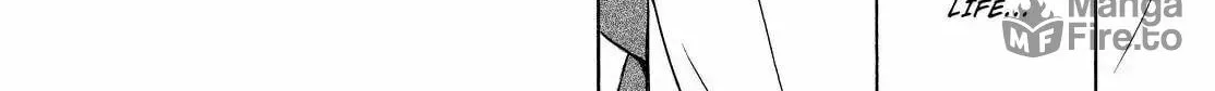 Read The Morose Mononokean chapter 55 image 79 on Lezhin
