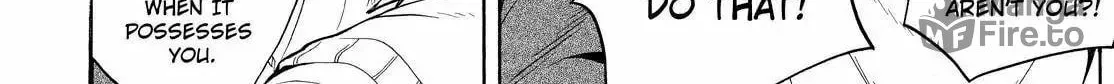 Read The Morose Mononokean chapter 55 image 9 on Lezhin