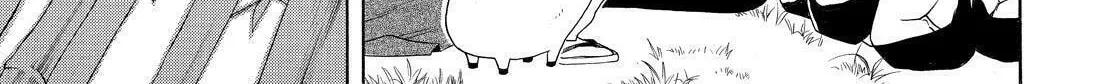 Read The Morose Mononokean chapter 56 image 15 on Lezhin
