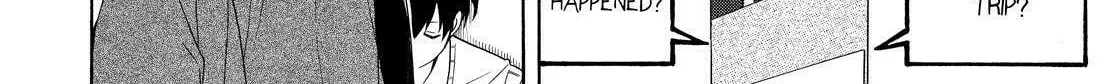 Read The Morose Mononokean chapter 56 image 21 on Lezhin