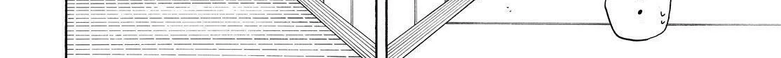 Read The Morose Mononokean chapter 56 image 33 on Lezhin