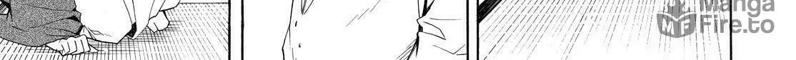 Read The Morose Mononokean chapter 56 image 35 on Lezhin