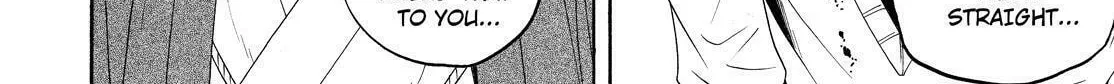 Read The Morose Mononokean chapter 56 image 45 on Lezhin