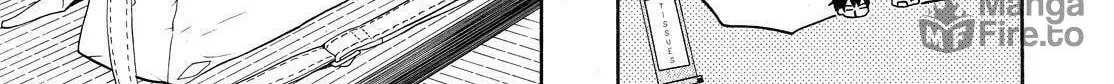 Read The Morose Mononokean chapter 56 image 47 on Lezhin