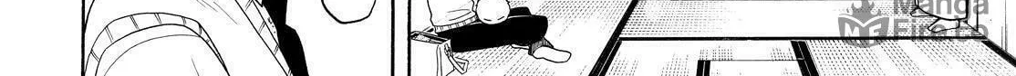Read The Morose Mononokean chapter 56 image 53 on Lezhin