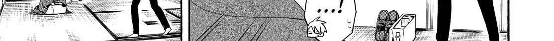 Read The Morose Mononokean chapter 56 image 55 on Lezhin