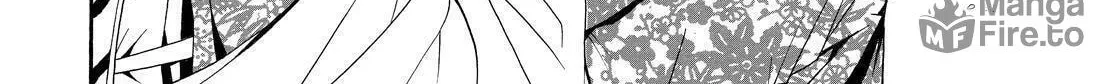 Read The Morose Mononokean chapter 56 image 65 on Lezhin