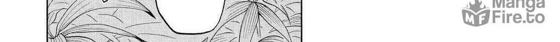 Read The Morose Mononokean chapter 56 image 9 on Lezhin
