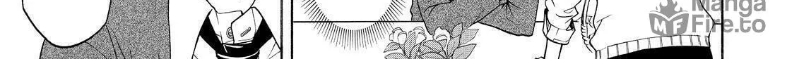 Read The Morose Mononokean chapter 58 image 11 on Lezhin
