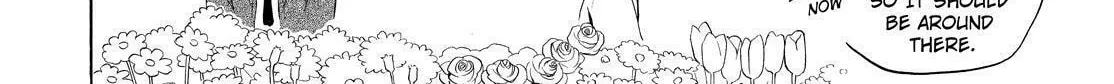 Read The Morose Mononokean chapter 58 image 21 on Lezhin