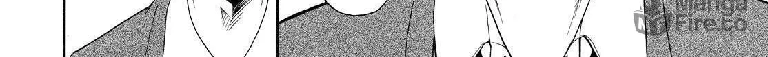 Read The Morose Mononokean chapter 58 image 29 on Lezhin