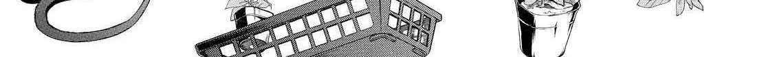 Read The Morose Mononokean chapter 58 image 3 on Lezhin