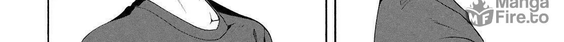 Read The Morose Mononokean chapter 58 image 41 on Lezhin