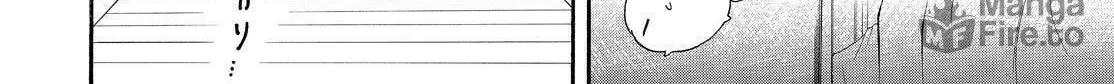 Read The Morose Mononokean chapter 58 image 53 on Lezhin