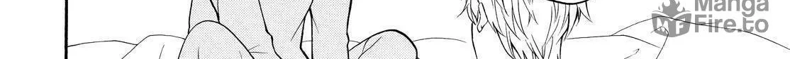Read The Morose Mononokean chapter 58 image 69 on Lezhin