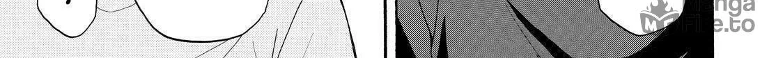 Read The Morose Mononokean chapter 58 image 71 on Lezhin