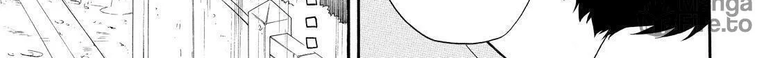 Read The Morose Mononokean chapter 58 image 79 on Lezhin