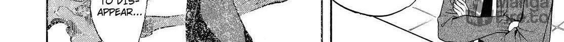 Read The Morose Mononokean chapter 58 image 9 on Lezhin