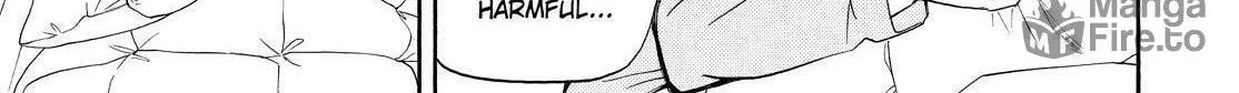 Read The Morose Mononokean chapter 59 image 11 on Lezhin