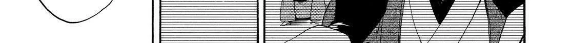 Read The Morose Mononokean chapter 59 image 15 on Lezhin