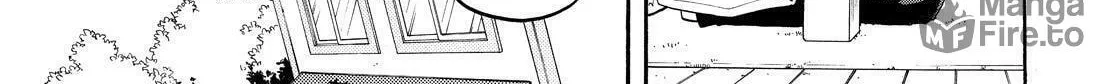 Read The Morose Mononokean chapter 59 image 19 on Lezhin