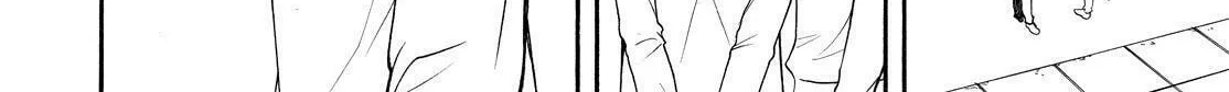 Read The Morose Mononokean chapter 59 image 25 on Lezhin