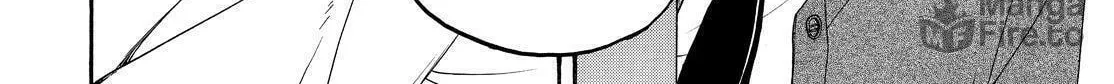 Read The Morose Mononokean chapter 59 image 29 on Lezhin