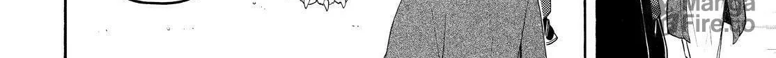 Read The Morose Mononokean chapter 59 image 41 on Lezhin
