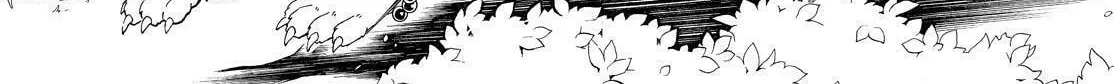 Read The Morose Mononokean chapter 59 image 45 on Lezhin