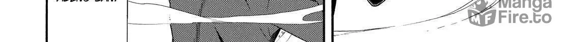 Read The Morose Mononokean chapter 59 image 5 on Lezhin