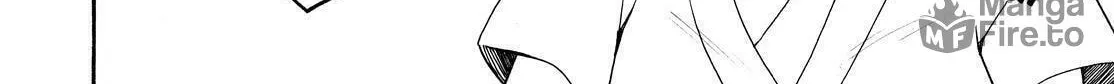 Read The Morose Mononokean chapter 59 image 53 on Lezhin