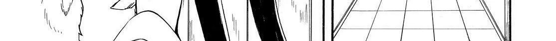 Read The Morose Mononokean chapter 59 image 63 on Lezhin