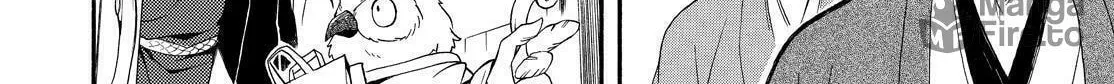 Read The Morose Mononokean chapter 59 image 65 on Lezhin