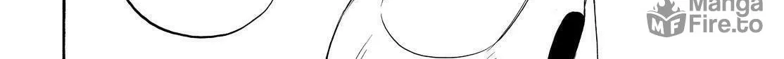 Read The Morose Mononokean chapter 59 image 69 on Lezhin