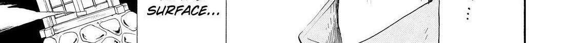 Read The Morose Mononokean chapter 59 image 7 on Lezhin