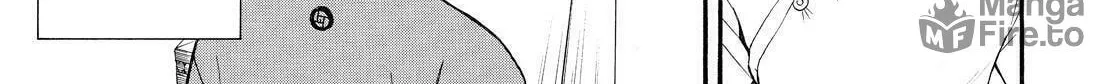 Read The Morose Mononokean chapter 59 image 79 on Lezhin