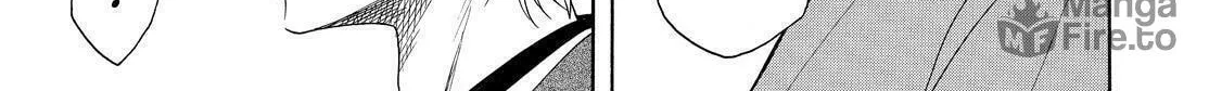 Read The Morose Mononokean chapter 60 image 23 on Lezhin