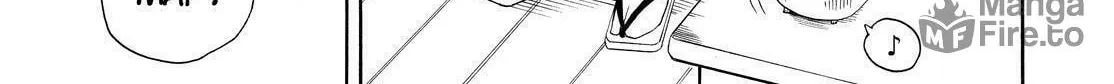 Read The Morose Mononokean chapter 60 image 39 on Lezhin
