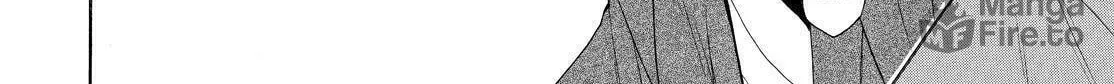Read The Morose Mononokean chapter 60 image 41 on Lezhin